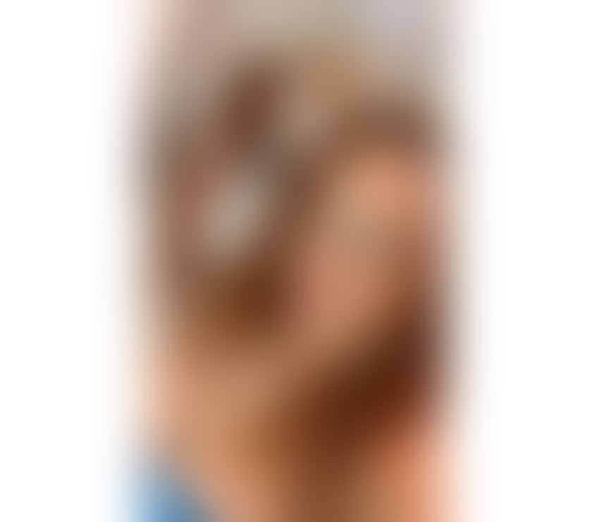 Escorts East London Canary Wharf - East London - Photos for 😈Mature Woman🔥🍓🍾🥂Complete🧨